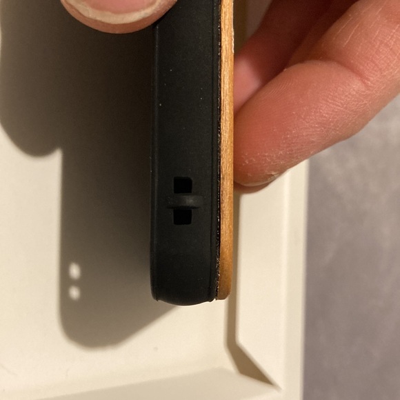 Scripture verse phone case - Picture 14 of 16